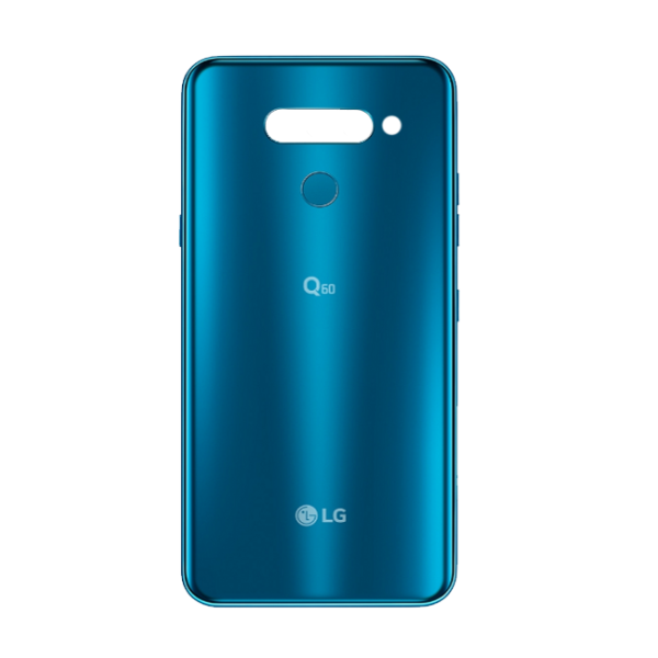 lg q60